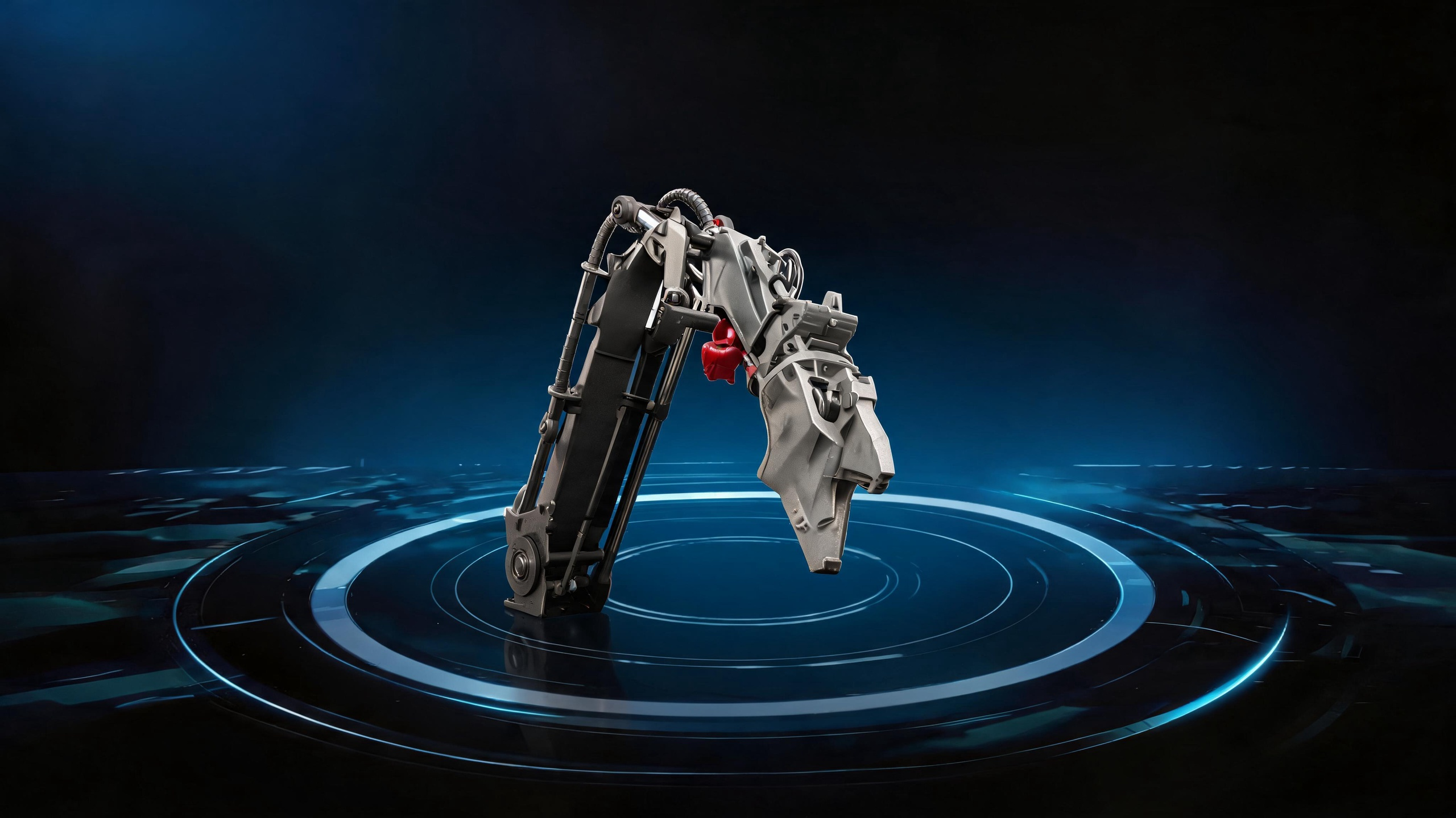 pro5